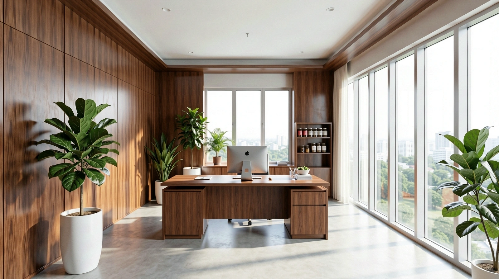 Nutritionist40 Consult Space